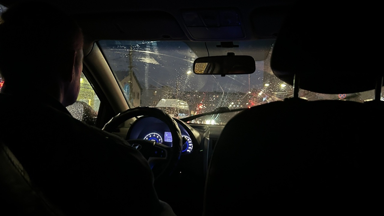 Процедура продления прав кардинально изменится