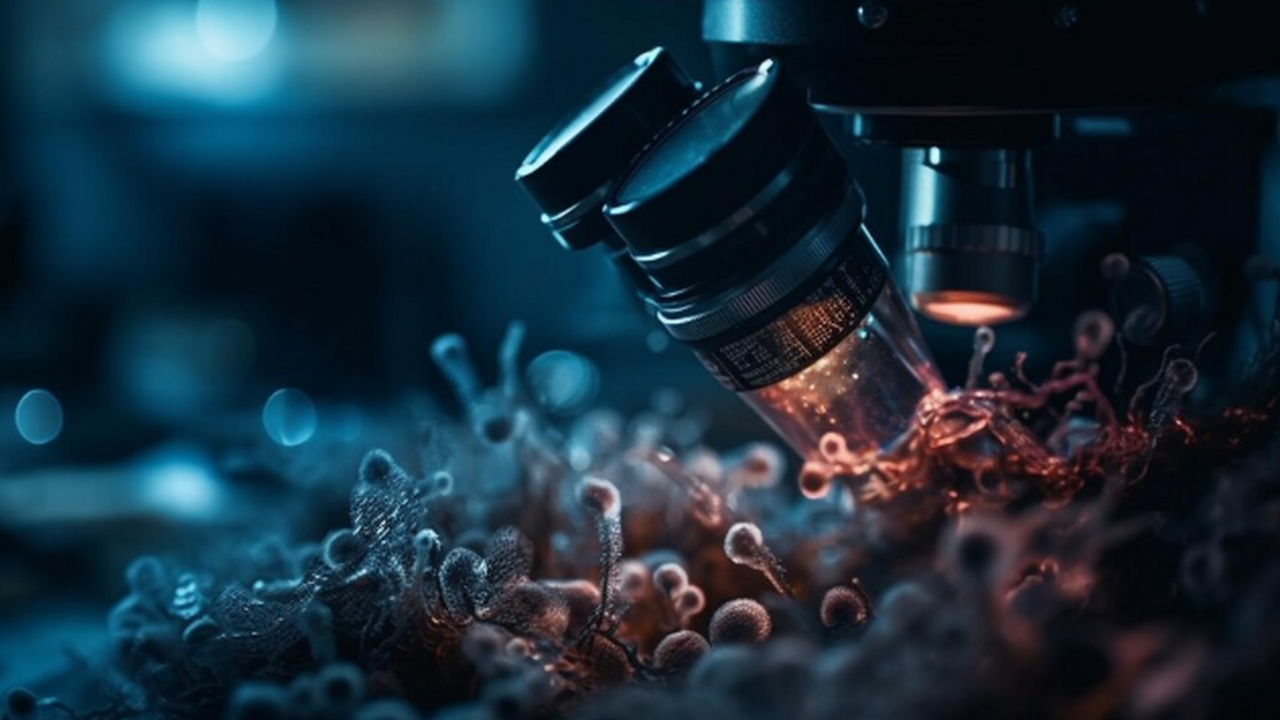 Сеченовский университет планирует к 2027 году с...