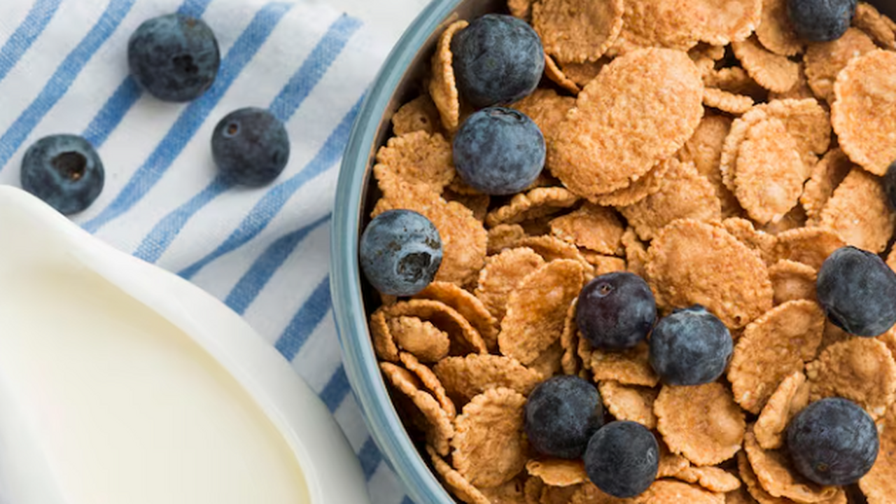 Врач Диего Суарес рассказал, как небольшое изме...