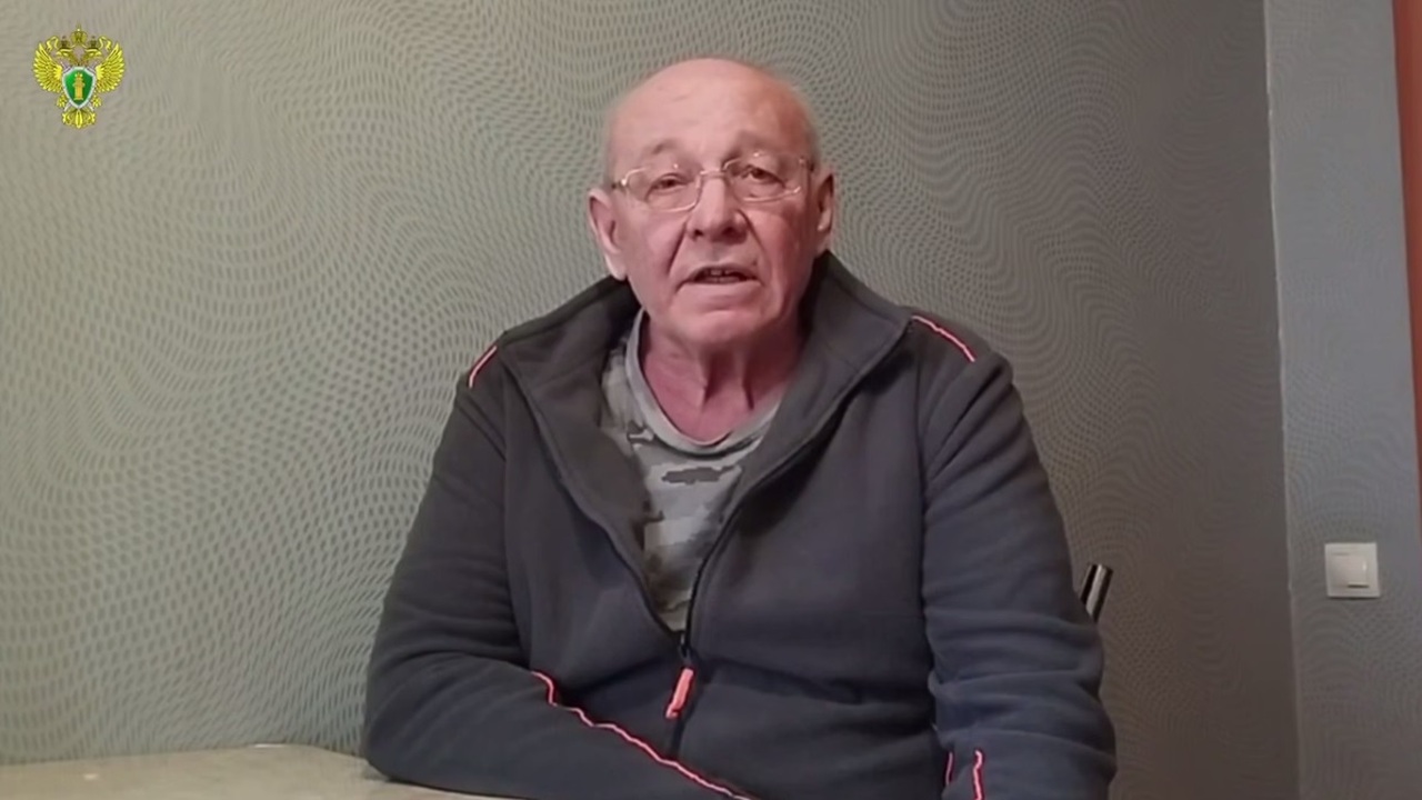 Прокуратура через суд помогла самарскому пенсионеру вернуть 330 тысяч рублей Кроме тогоЖ, пострадавшему компенсировали морал...