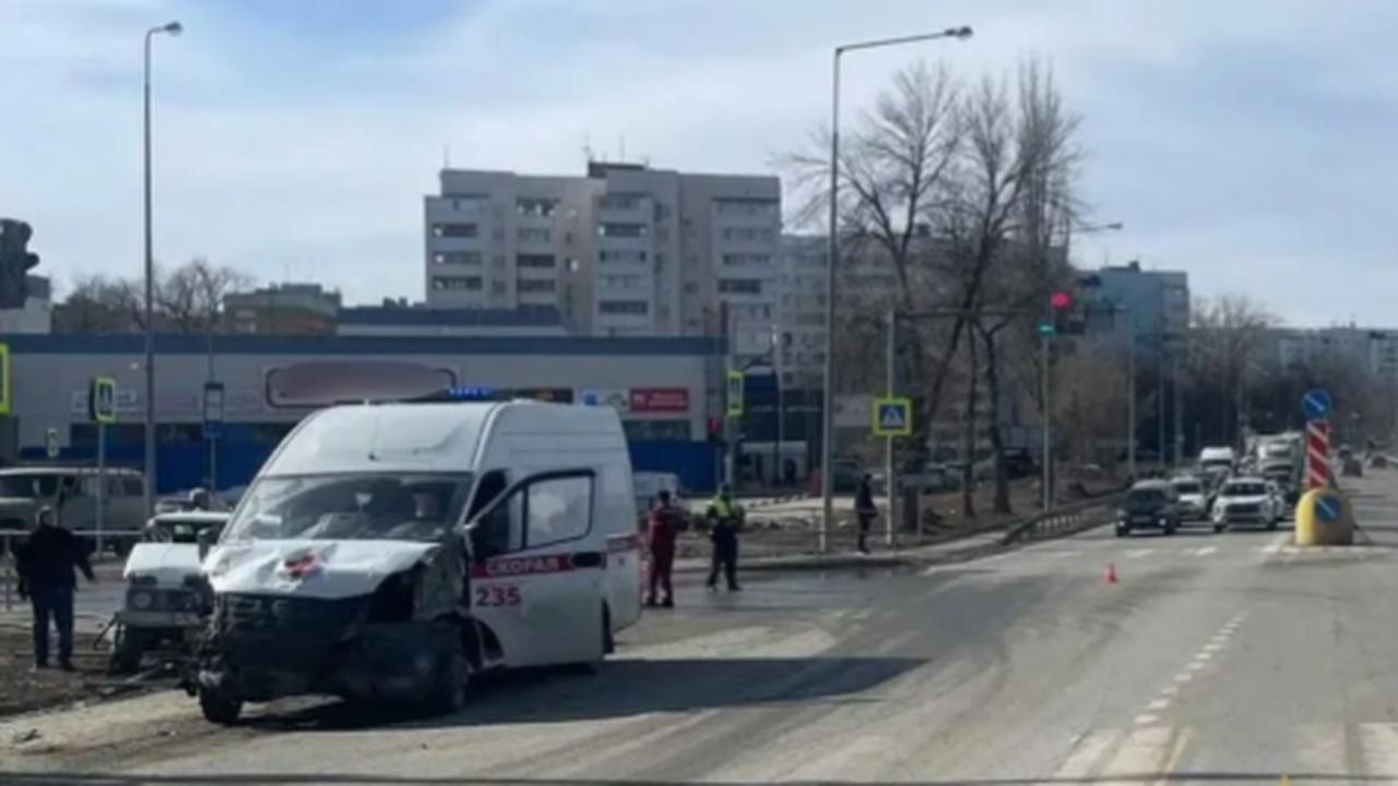 Специалисты оценят соблюдение требований законо...