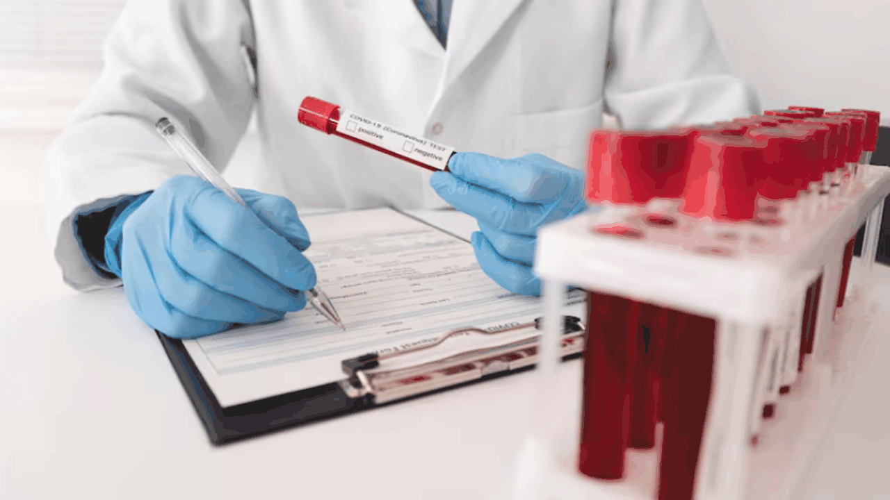 Исследование в JAMA Network Open показало, что ...