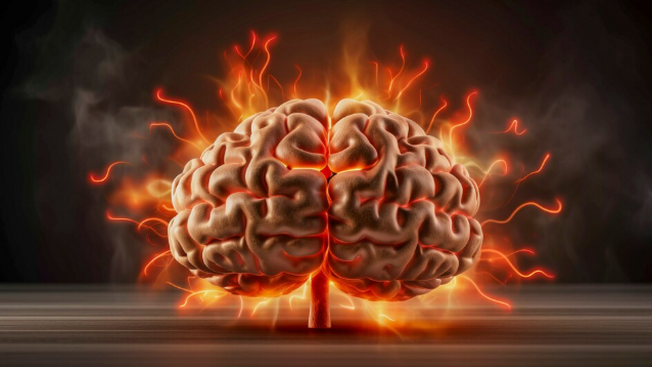 Ученые Университета Флориды установили, что про...