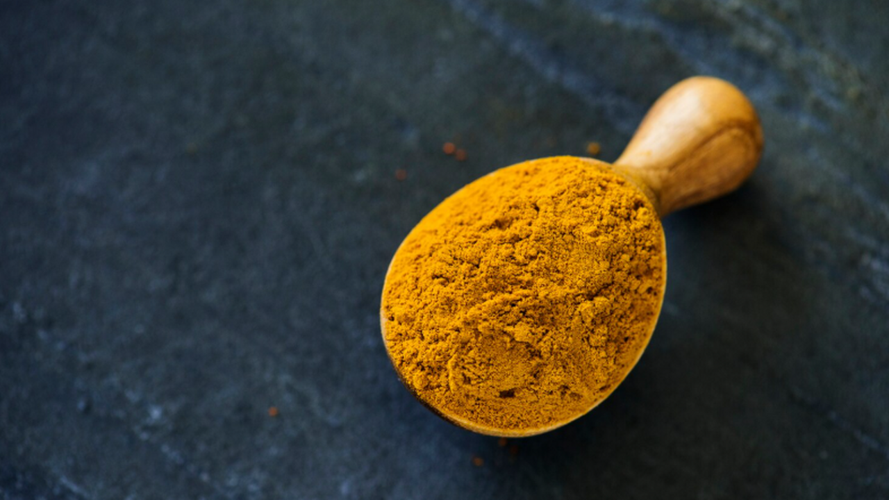 Ученые из Южной Кореи показали, что сочетание к...