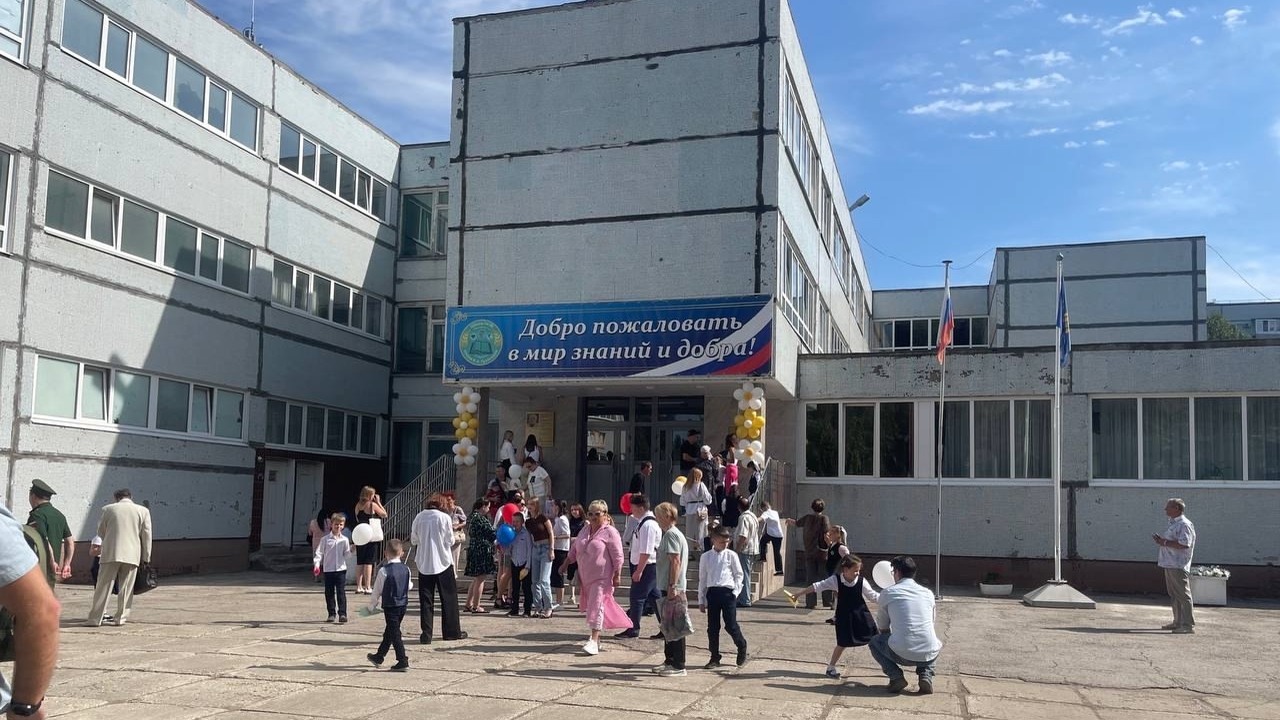 Власти Самары рассматривают проект ограничения ...