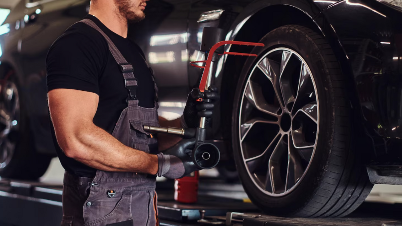 По данным «Чек индекса», расходы на весенние ав...