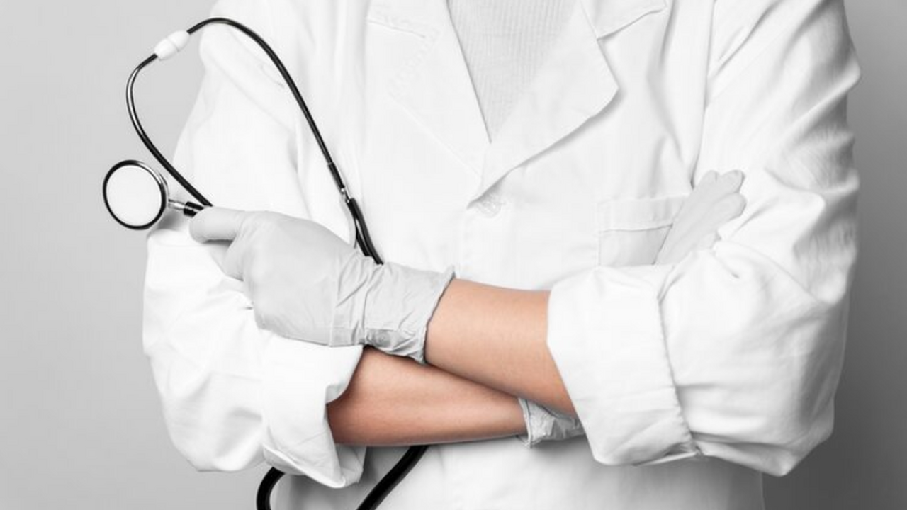 Николай Крючков: аденовирус может вызвать проблемы со зрением Иммунолог Николай Крючков сообщил, что аденовир...