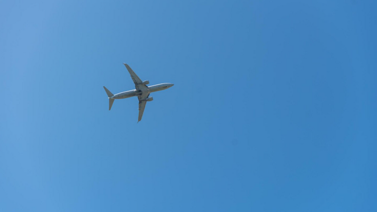 В середине XX века ядерная энергия рассматривал...