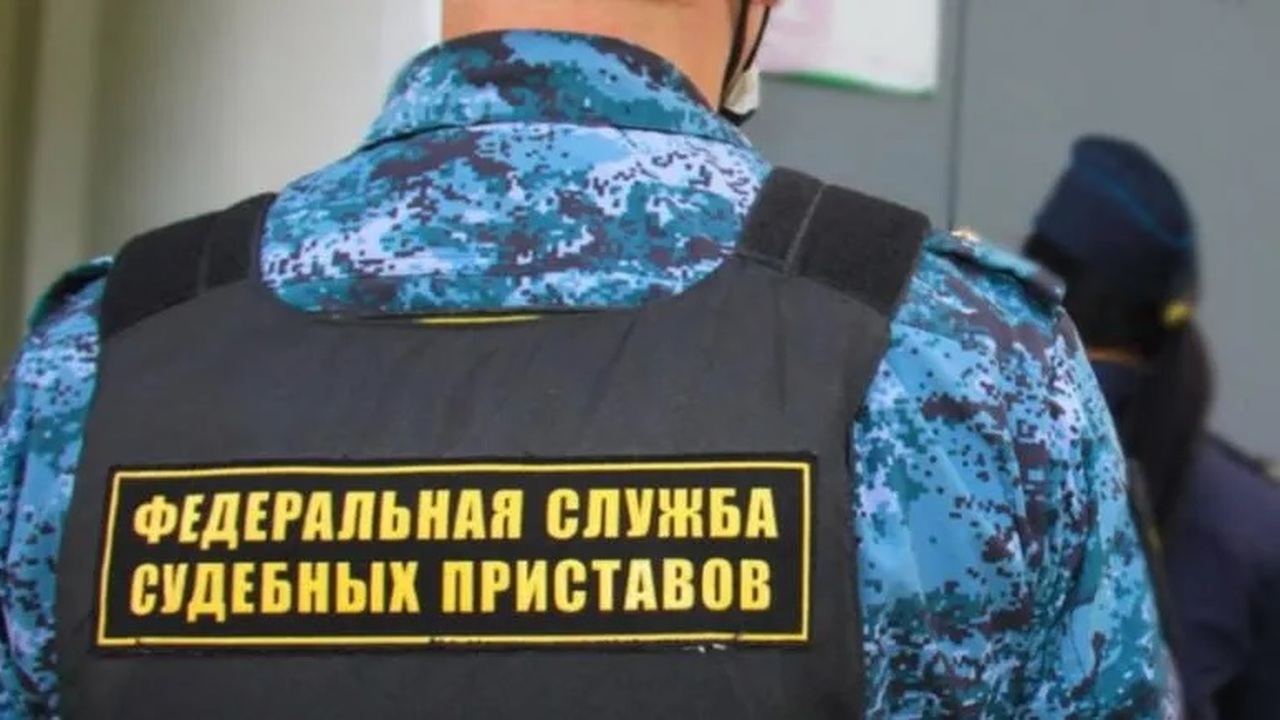 Рейд проводился с помощью системы "Дорожный при...