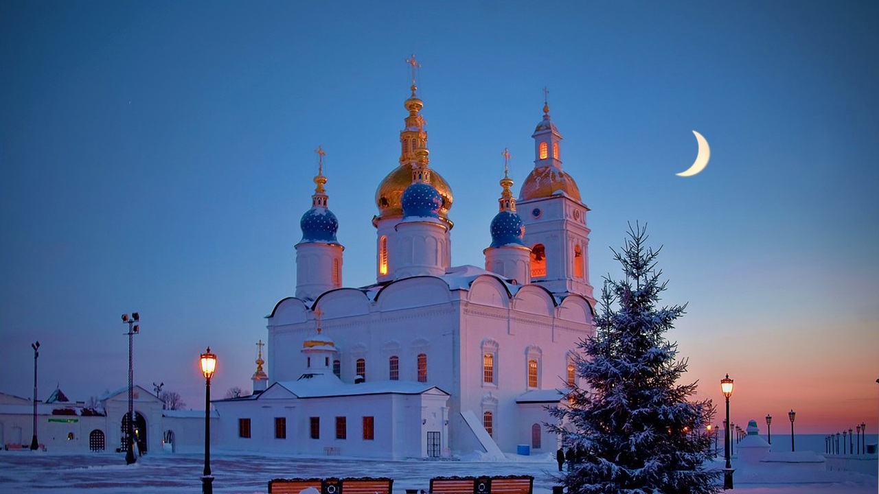 Поздравление размещено в аккаунтах губернатора ...