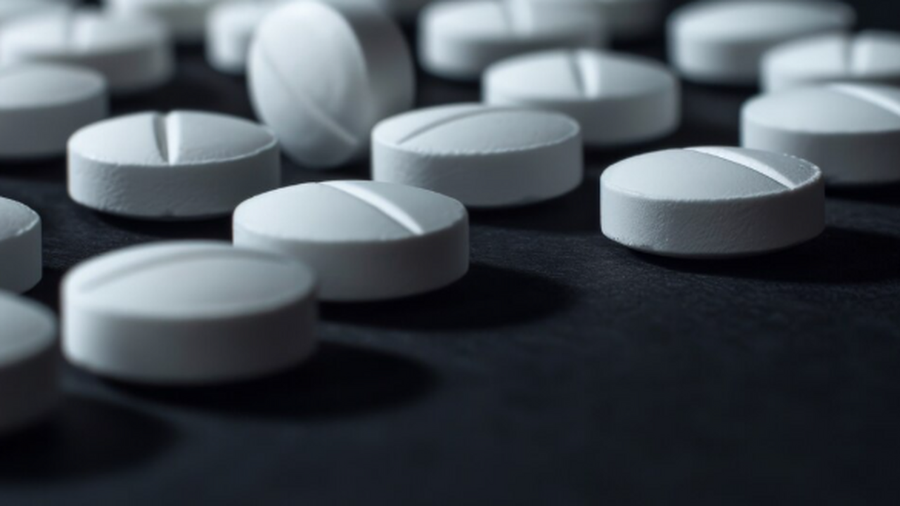 Правительство утвердило новые перечни ЖНВЛП и бесплатных препаратов 16 ВЗН С 24 февраля вступают в силу новые перечни лека...