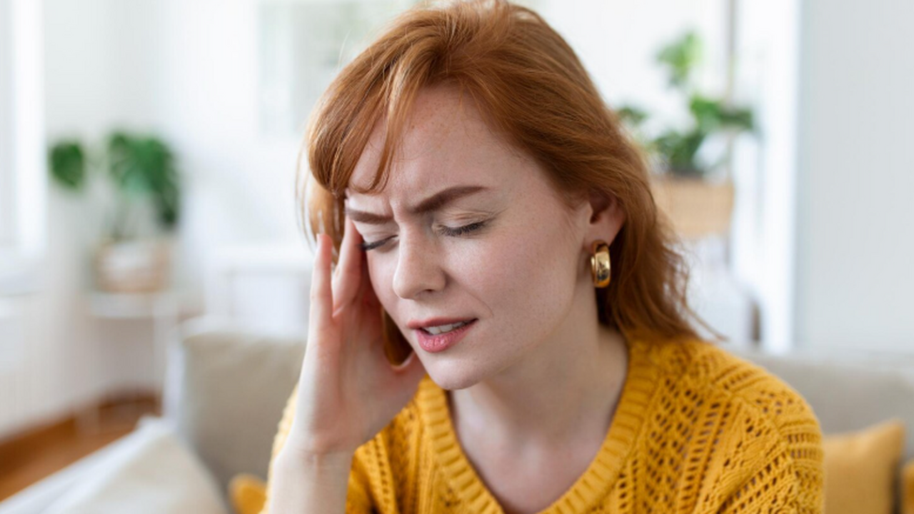 С 3 февраля в Самаре прогнозируют геомагнитные ...