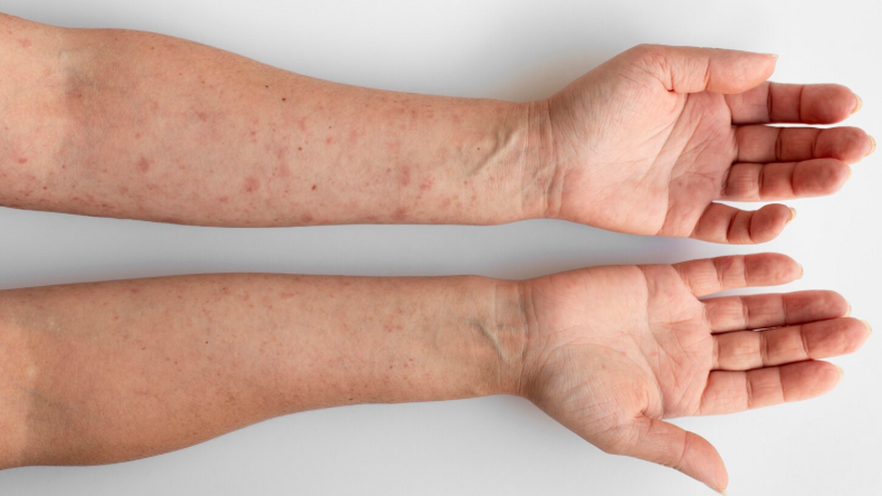 Учёные ИТМО представили новый метод видеоанализ...