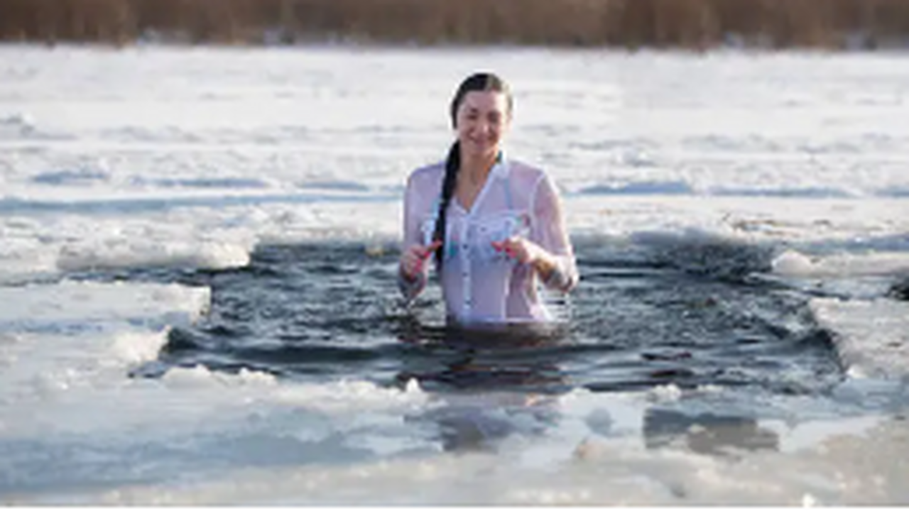 Есть также ряд противопоказаний