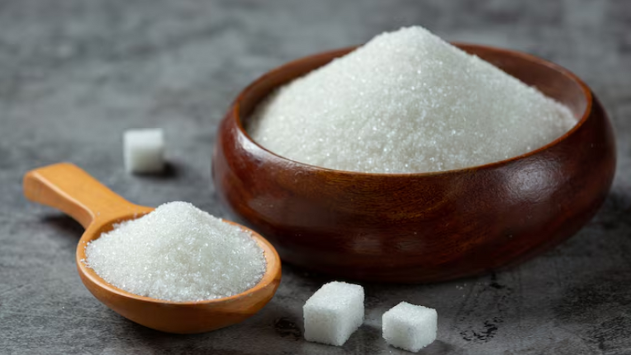 Исследование выявило связь между высоким потреб...