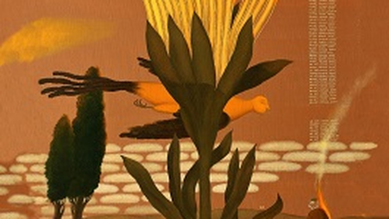 Церемония открытия состоится 28 ноября в 18:00