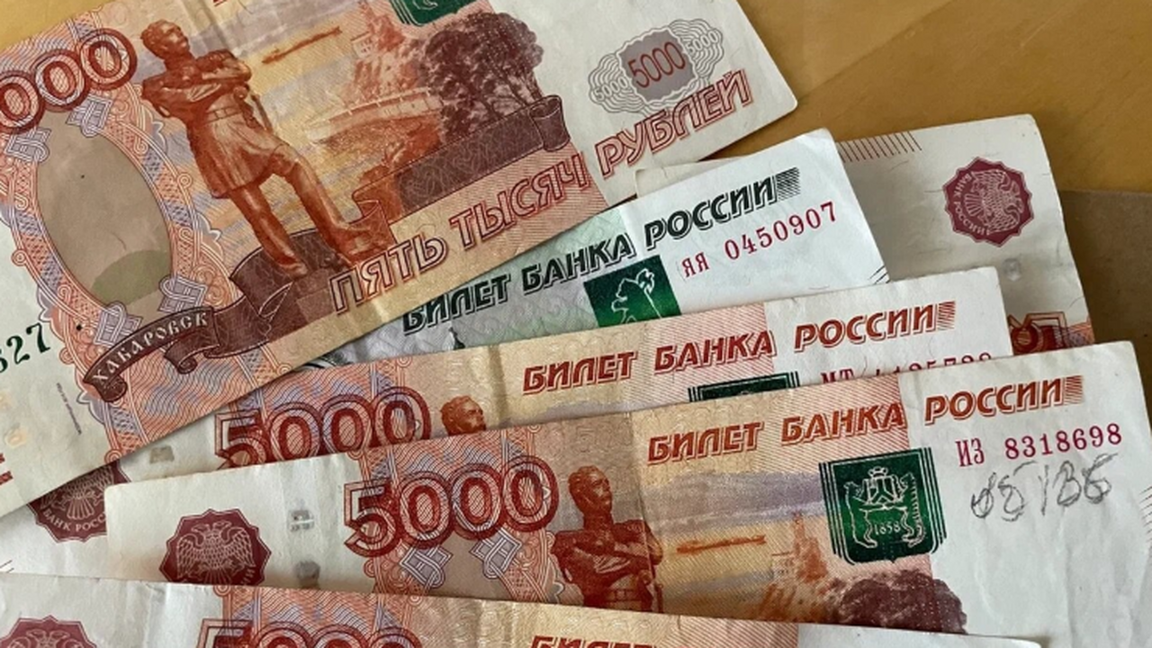 Банки оповещают самарцев о периоде охлаждения к...