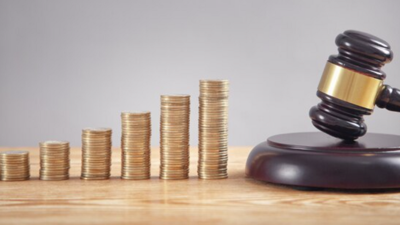 В период с января по март 2026 года Министерств...