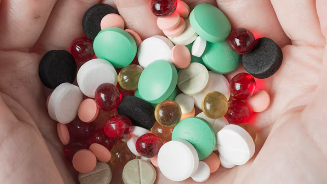 Учёные РФ изучили белок гевеин, способный замен...