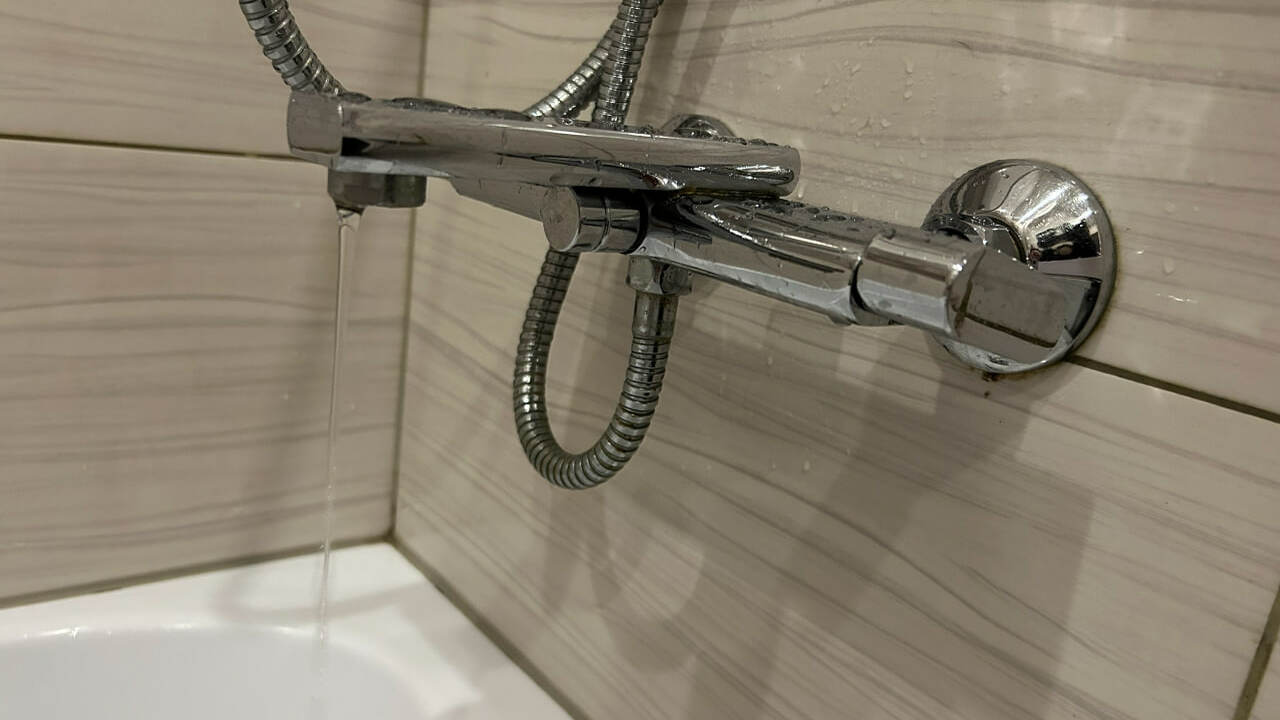 В Самаре в 2025 году общий объём долгов за услу...