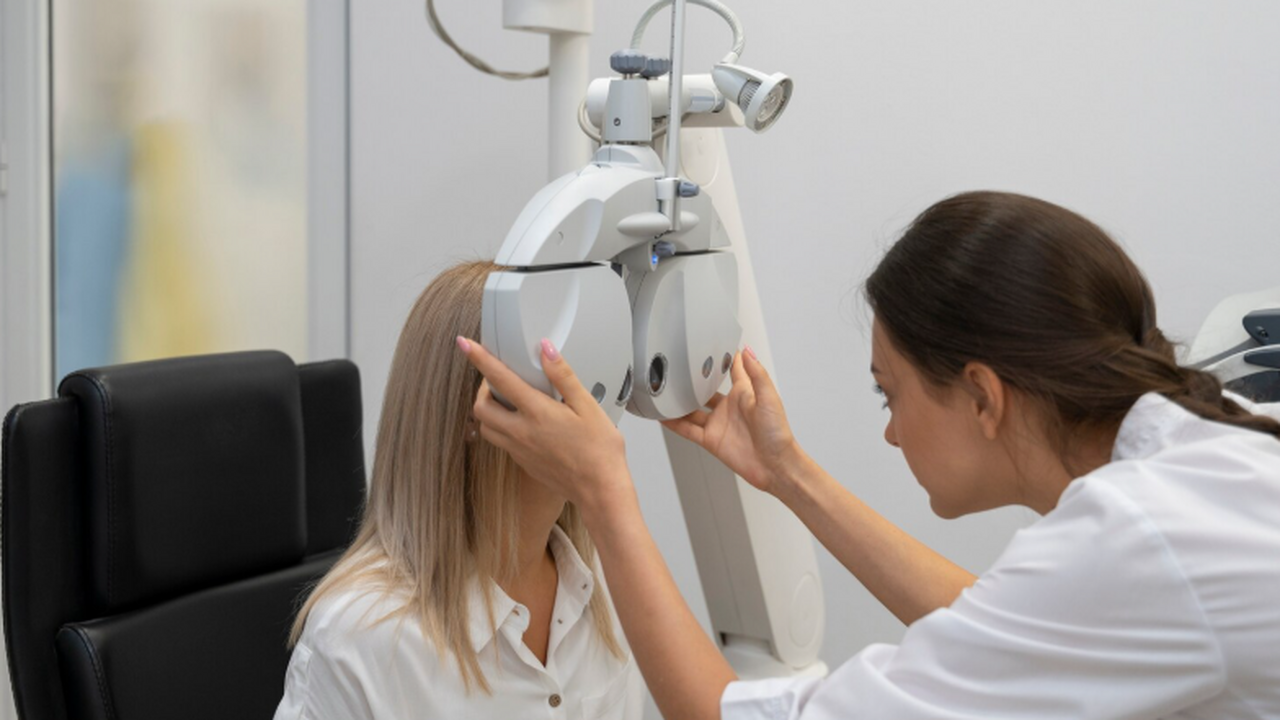 Исследование Стэнфордского университета показал...