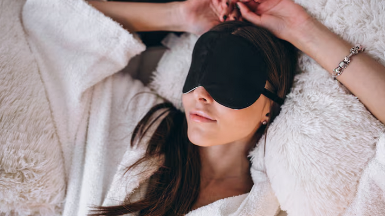 Исследование показало, что утреннее солнце помо...