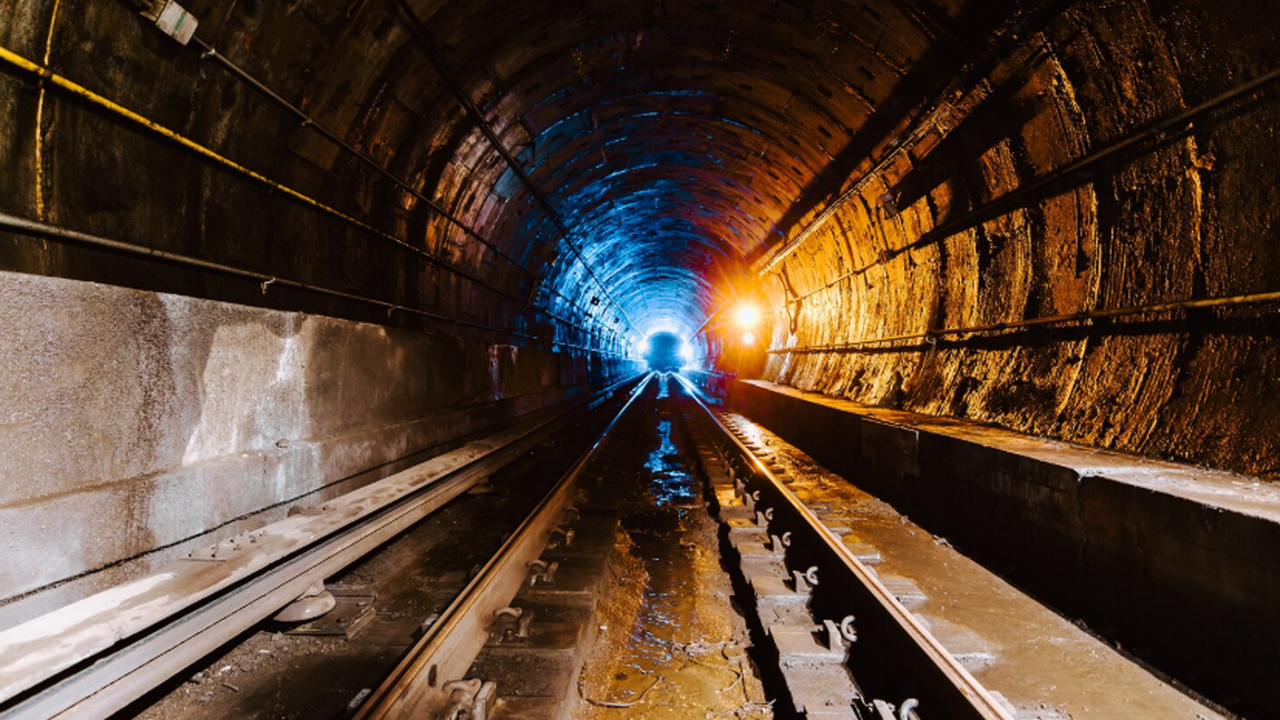 Исследователи представили мобильный агрегат, пр...