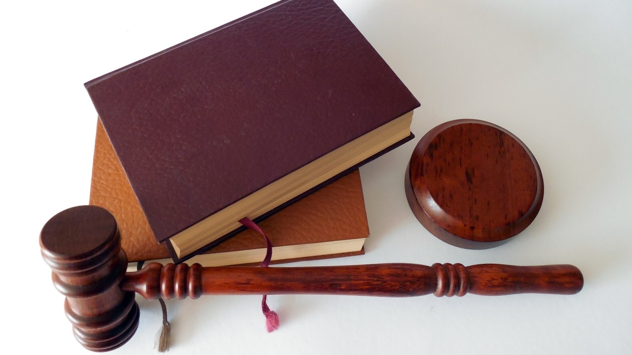 В Самаре экс-глава областного Госимущества выступит с последним словом на суде Прокурор запросил для бывшего чиновника 6 лет л...