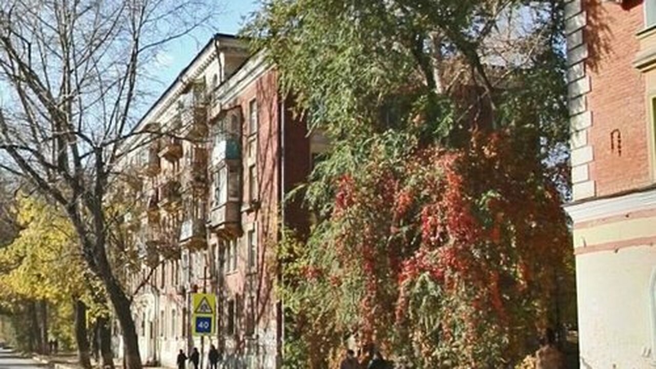 Проект приказа об охранных зонах подготовила об...