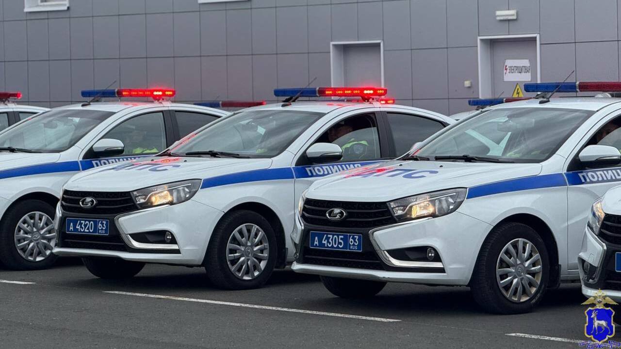 Жителям региона напомнили о правилах антитеррор...