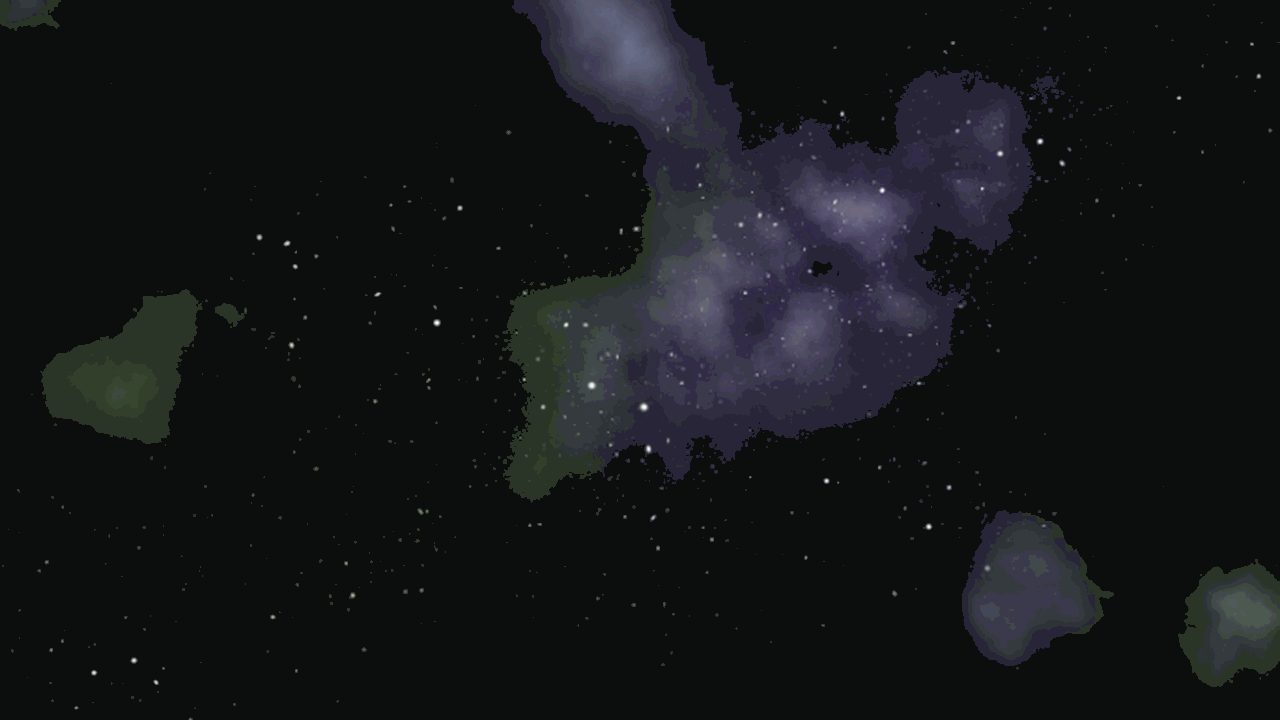 Учёные из Германии и Великобритании в Physical ...