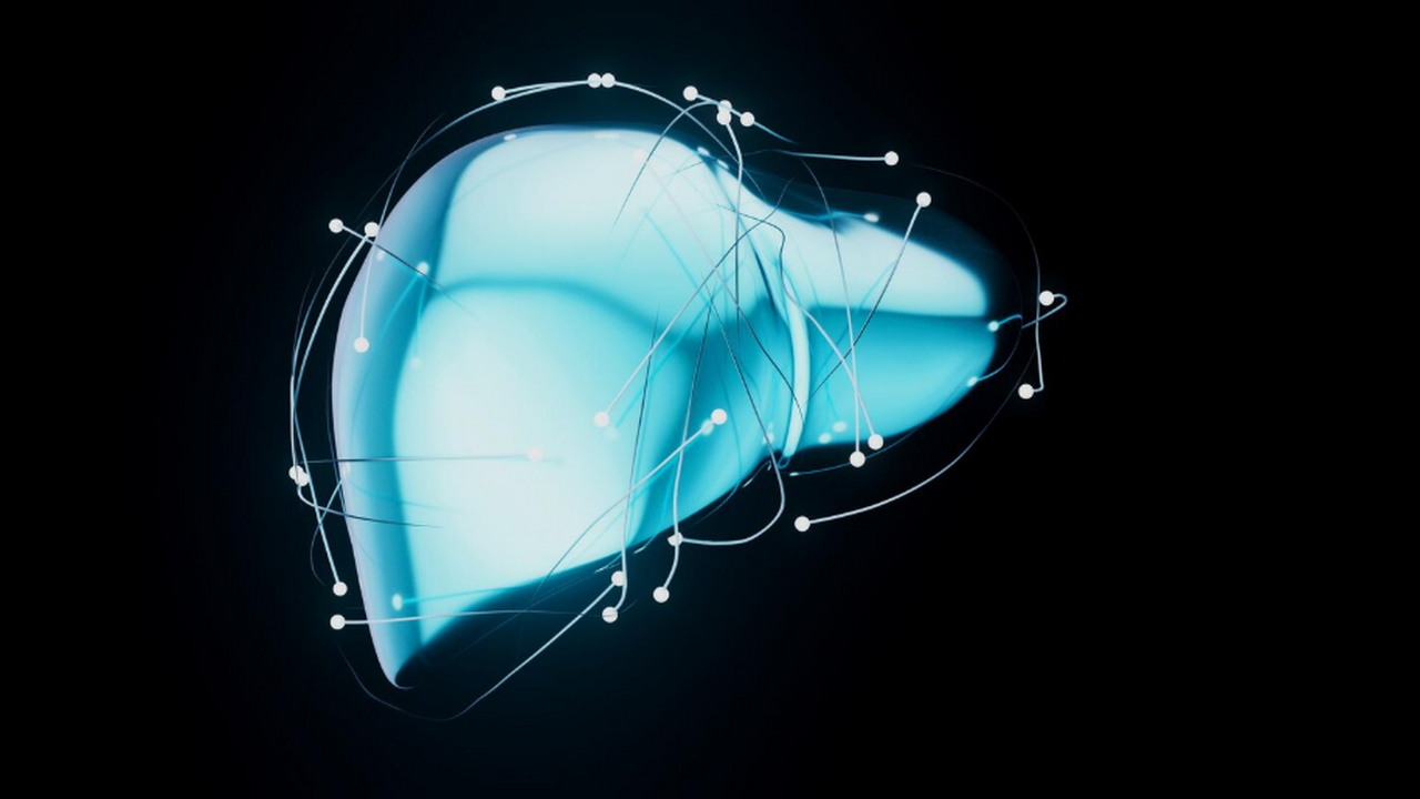 Учёные изучили 200 лекарств и нашли 17, вызываю...