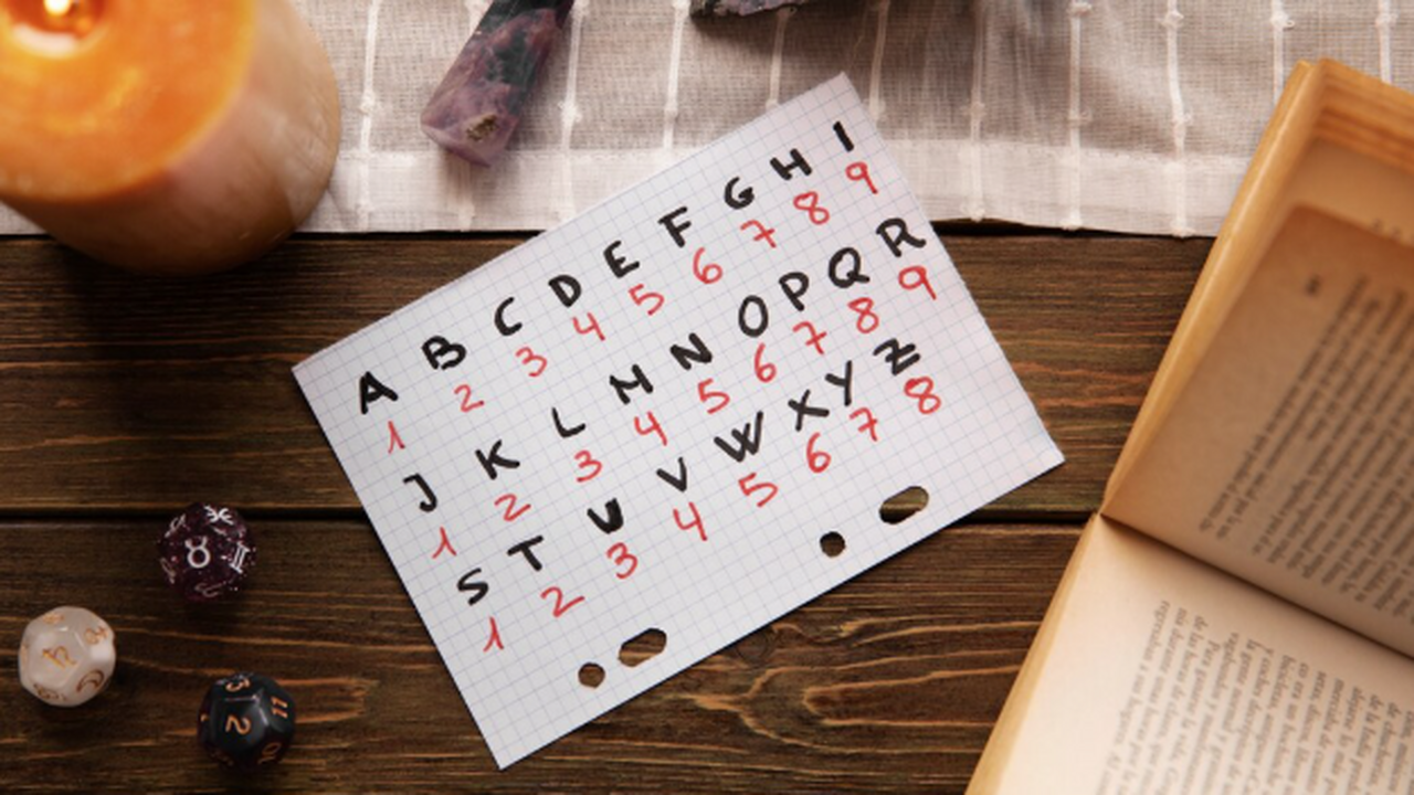 С 1 марта 2026 запретят иностранные слова: бизн...