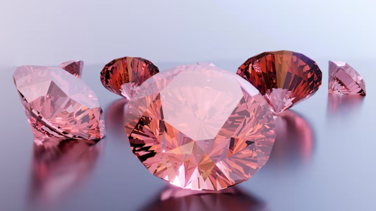 USPEX нашёл новые сверхтвёрдые кандидаты, но алмаз пока вне конкуренции Исследователи перебрали широкие комбинации элем...