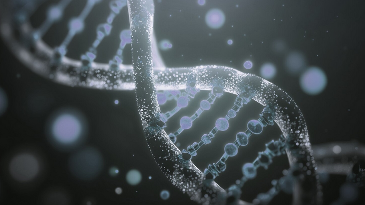 Учёные восстановили древнюю ДНК бактерии сифилиса у жителей Южной Америки Учёные впервые получили геном бактерии сифилиса...