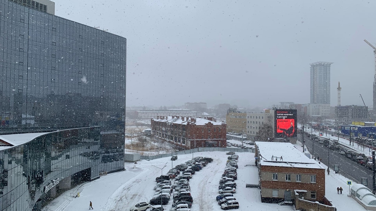 Несмотря на установившуюся в последнее время на...