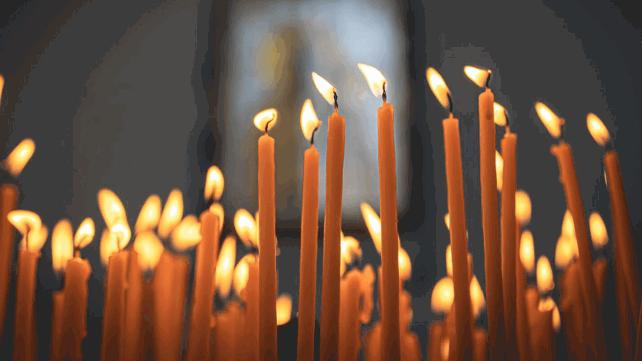 Священник рассказал, чем опасны длинные майские...