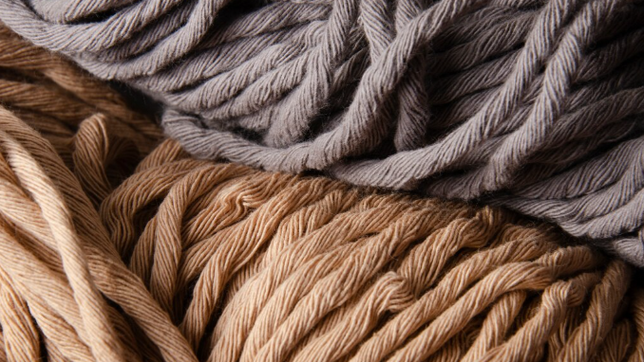 В центральной части штата Орегон археологи изуч...