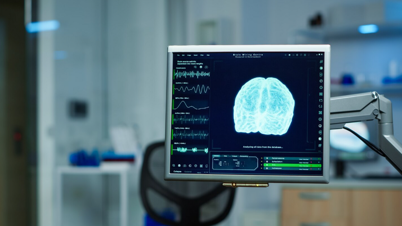 В Новой Зеландии 27‑летняя Пейдж Суинстед прошл...