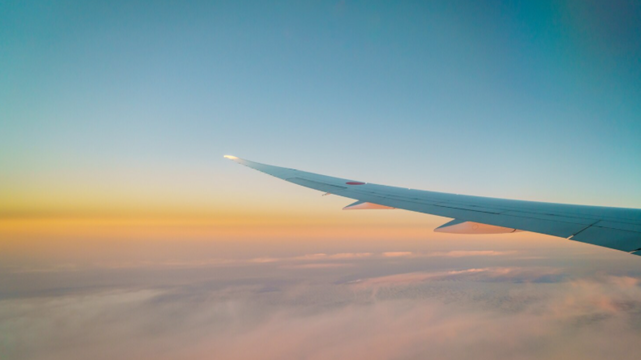 Аналитика сервисов продаж билетов показывает, ч...