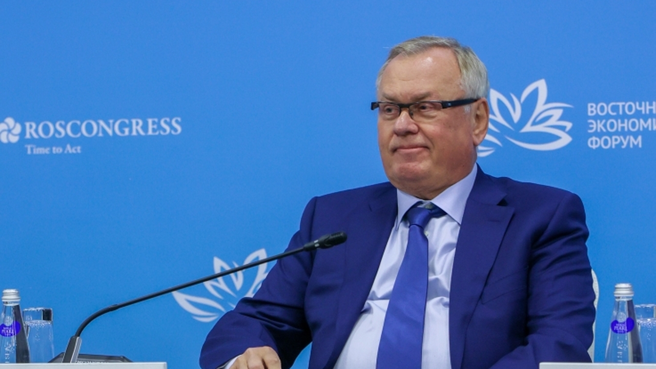 Российские банки увеличили расчеты в нацвалютах со странами Азии Российские банки в разы нарастили объемы расчет...