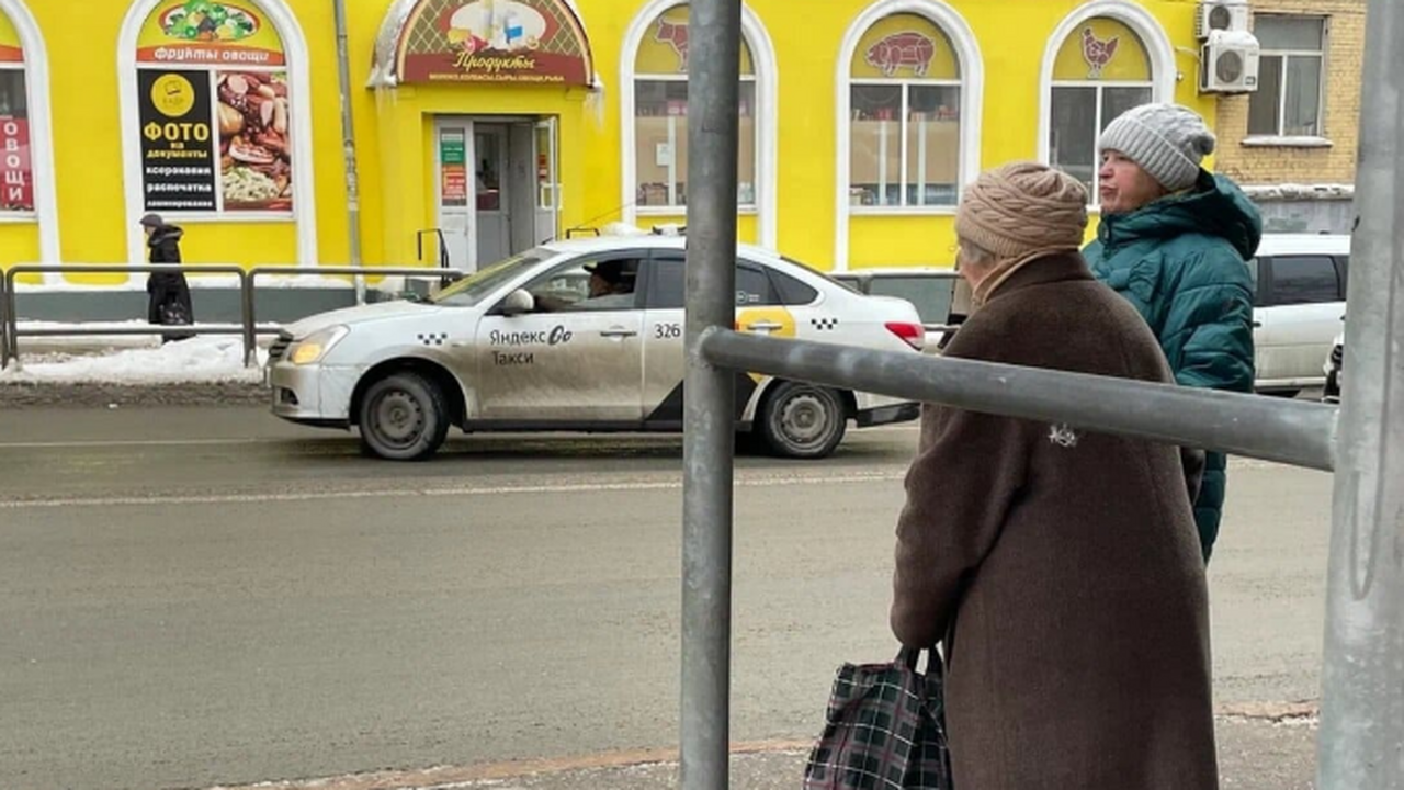 Официально доступен новый график выхода на пенсию - список уже составлен строго по годам Официально доступен новый график выхода на пенсию