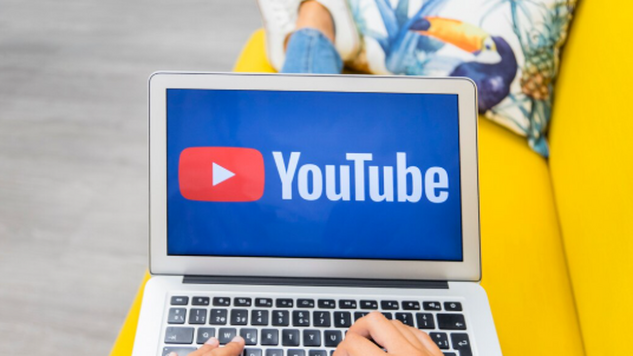 YouTube начал удалять каналы с низкокачественны...