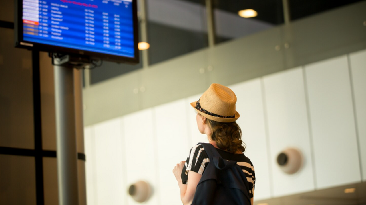 Опытный россиянин раскрыл распространённые моше...