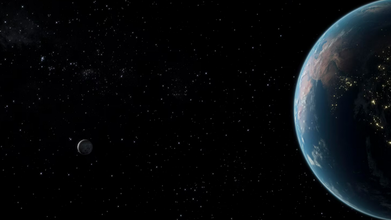 Эксперт ЦПК рассказал, как развитие технологий ...