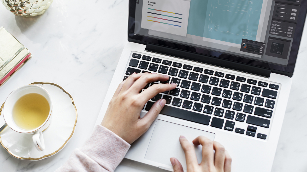 В топ позиций также вошли инженеры и маркетологи