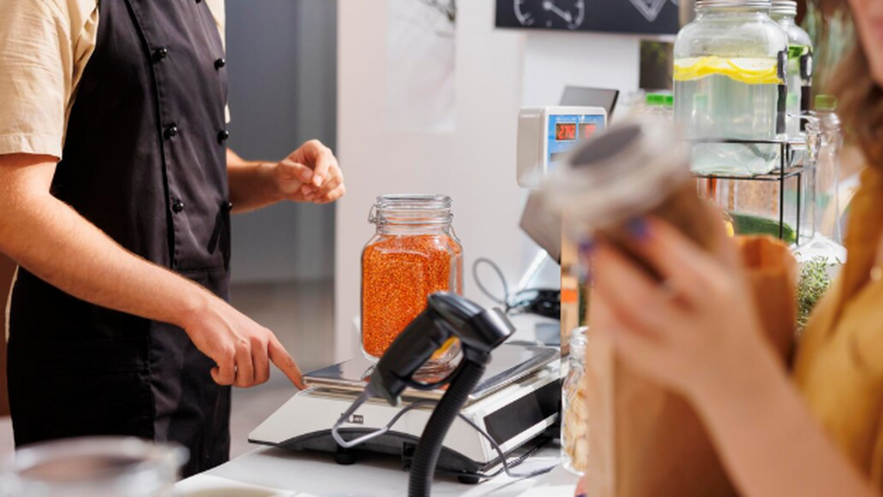 Fix Price и «Светофор» удивили: лучшие находки ...