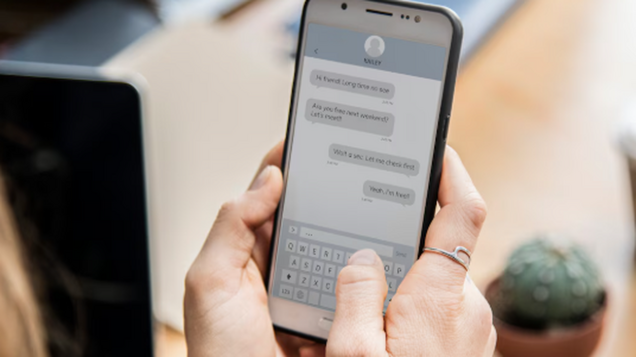 В Android 16 появилась новая функция безопаснос...