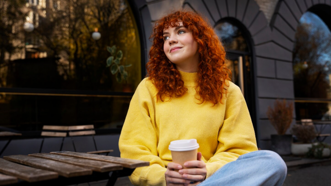 Учёные связали медленное заживление хронических ран с геном рыжих волос Ученые представили данные, согласно которым ген...