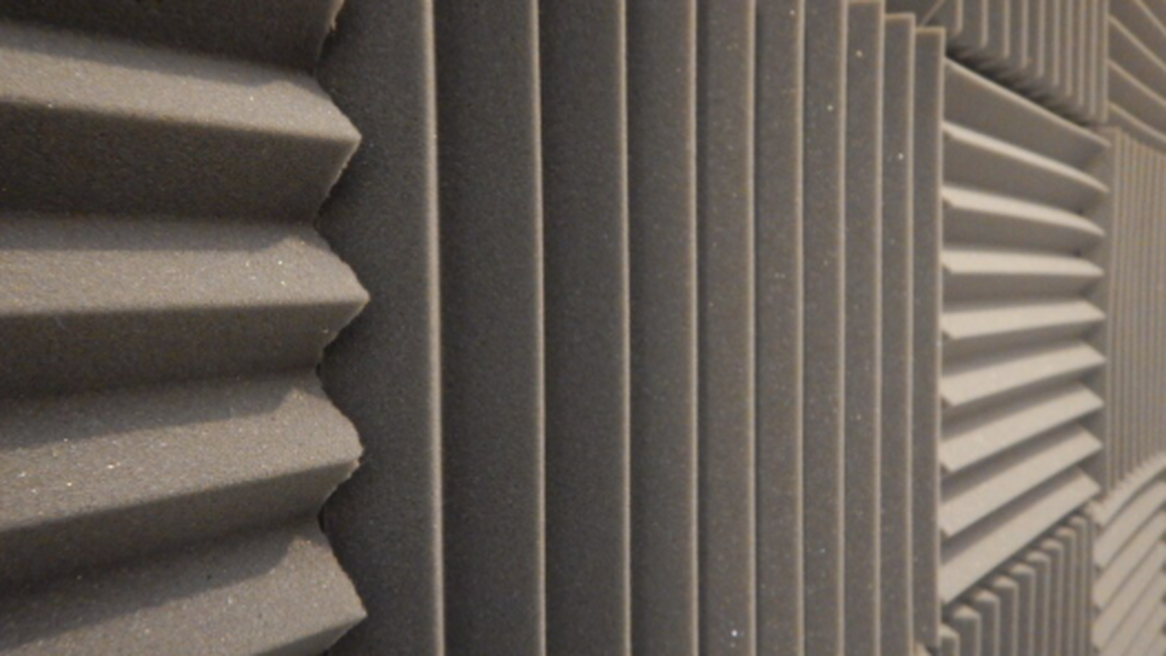 Инженеры из Китая представили аэрогелевый изоля...